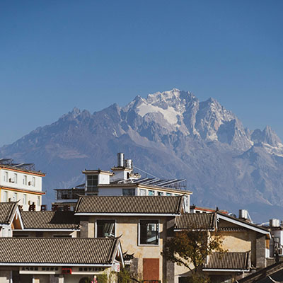 20 Lijiang Instagram Spots That Will Make You Book a Trip