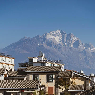 20 Lijiang Instagram Spots That Will Make You Book a Trip