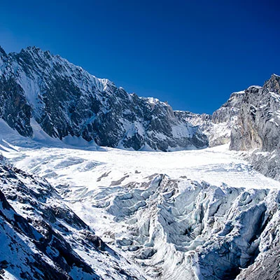 Lijiang’s Most Instagrammable Traditional Costumes